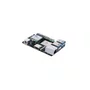PLACA ASUS TINKER 2S RAM 2GB EMMC 16GB