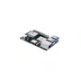 PLACA ASUS TINKER 2S RK3399 RAM 4GB EMMC 16GB (90ME01P1-MOCAYO)