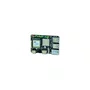 PLACA ASUS TINKER 2S RK3399 RAM 4GB EMMC 16GB (90ME01P1-MOCAYO)