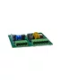 Placa CPU Acelerador/Elevador de Bolas Inteligente 110V - IPYCPU129