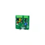 Placa CPU Acelerador/Elevador Sensor Sharp - 220V - IPYCPU129B