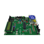 Placa de CPU IPYCPU75B - MRP