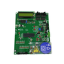 Placa de CPU IPYCPU75B - MRP