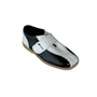 Sapato de Boliche N° 41