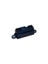 Sensor de Presença Sharp GP2Y0A21YK0F ( 1855-1062-ND / 28995-ND )
