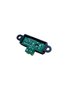 Sensor de Presença Sharp GP2Y0A21YK0F ( 1855-1062-ND / 28995-ND )