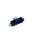 Sensor de Presença Sharp GP2Y0A21YK0F ( 1855-1062-ND / 28995-ND )