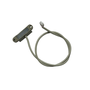 Sensor do Motor - MRP