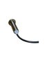 Sensor Indutivo I18-5-DNC
