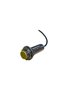 Sensor Indutivo I18-5-DNC