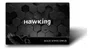 SSD KINGSTON, 240GB 2,5 SATA III A400