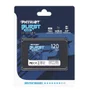 SSD Patriot Burst 120GB 2.5 SATA III