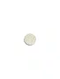 Tapa Furo 10,2mm para Pista - M423