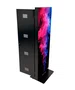 Totem de LED Indoor P2.97 Imply