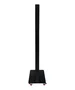 Totem de LED Indoor P2.97 Imply