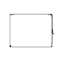 Touch Screen Monitor 15 Imply